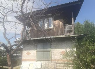 Продается дача, 40 м2, Алтайский край