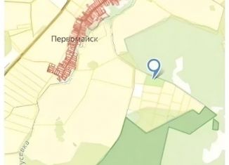 Продаю участок, 299 сот., деревня Карла Маркса