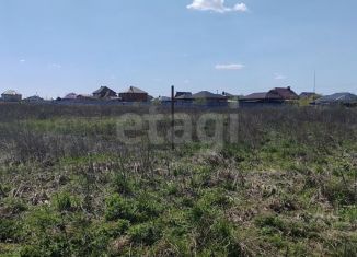 Продается участок, 7.5 сот., хутор Кислино