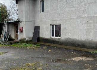 Дом на продажу, 120 м2, деревня Давыдково, деревня Давыдково, 39