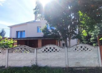 Продается коттедж, 355 м2, Томская область