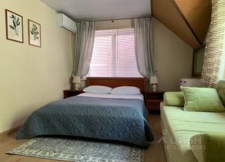 Сдам в аренду дом, 20 м2, Крым, улица К. Маркса, 21