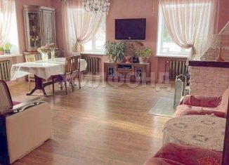 Дом на продажу, 300 м2, село Курлек