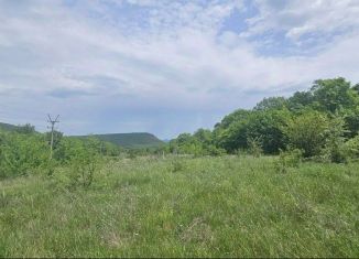 Участок на продажу, 850 сот., село Тыловое
