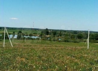 Земельный участок на продажу, 8 сот., Московская область