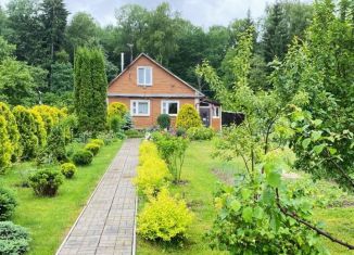 Продаю дом, 105 м2, Владимирская область, ДНП Таратино-2, 236