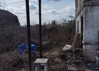 Дача на продажу, 40 м2, Республика Башкортостан, 1-я улица