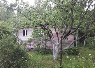 Продаю земельный участок, 6 сот., СНТ Крутец-Дулево, СНТ Крутец-Дулёво, 28