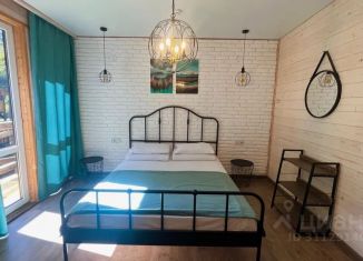 Дом в аренду, 100 м2, Карачаево-Черкесия