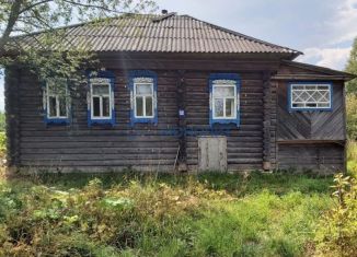 Продаю дом, 34.6 м2, Нижегородская область