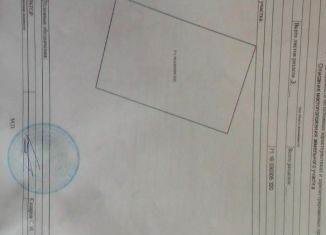 Продается участок, 27 сот., Тульская область
