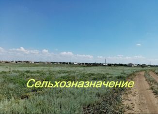 Продаю участок, 435 сот., село Сары-Баш