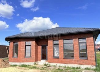 Продам дом, 118 м2, Брянская область