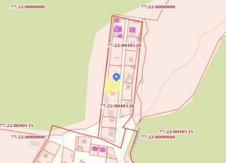 Продается земельный участок, 8 сот., Москва