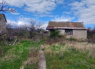 Продажа дачи, 43.2 м2, Волгоградская область