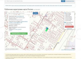 Участок на продажу, 8 сот., Чапаевск