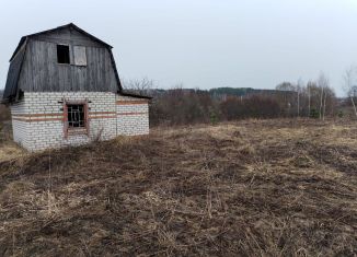 Продаю земельный участок, 6 сот., Брянская область
