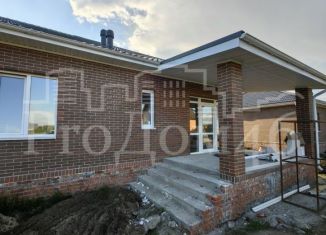 Продаю дом, 100 м2, Курская область