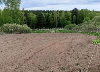 Земельный участок на продажу, 15 сот., село Страхово, Школьная улица, 3