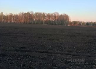 Продается земельный участок, 200000 сот., Омская область