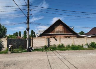 Продается дом, 90 м2, Тольятти, Центральный район, Сосновый проезд, 81