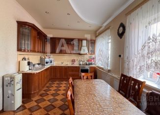 Продается дом, 465.2 м2, Челябинск, улица Мамина, 96А