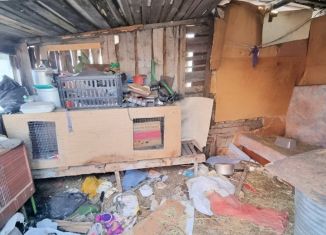 Земельный участок на продажу, 9 сот., СНТ Зелёная Даль-2, 2-й проезд