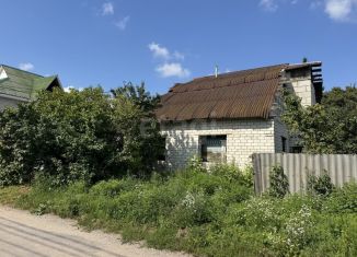 Продается дом, 31 м2, Брянская область, Карачевская улица
