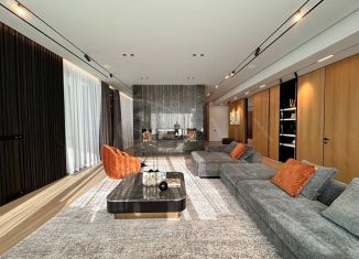 Продается дом, 950 м2, деревня Дарьино, 46Н-07193