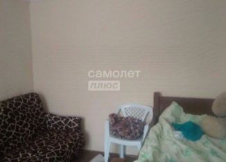 Дом на продажу, 24 м2, Липецк, СНТ Цементник, 827