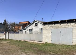 Продается дом, 44.5 м2, Ковров, Кленовая улица, 68