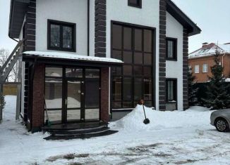 Продаю дом, 350 м2, Самарская область, 9-я просека 5-я линия, 17