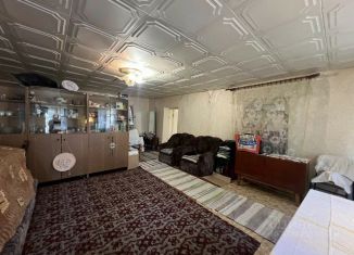 Продаю дом, 95.4 м2, посёлок Ленина, Школьная улица, 35