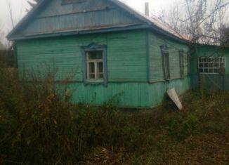 Продается дом, 53 м2, Орловская область