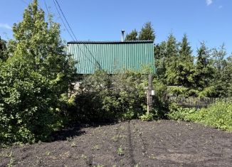 Продам земельный участок, 4 сот., Тюмень, Центральный округ, Торфяная улица
