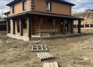 Продам коттедж, 150 м2, Иркутск, Правобережный округ, Первомайская улица, 169
