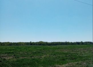 Участок на продажу, 1460 сот., Томская область