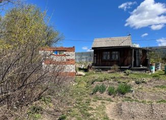 Продается дом, 24 м2, Хабаровский край, Амурская улица, 638