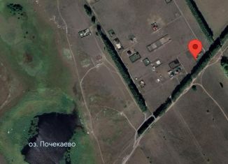 Продаю участок, 15 сот., Омская область