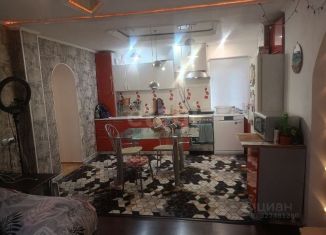 Продаю дом, 97.9 м2, Воронежская область, улица Одоевского, 82