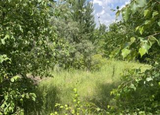 Продам земельный участок, 8 сот., Челябинская область