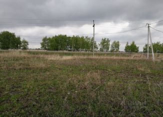 Земельный участок на продажу, 10 сот., деревня Зелёное Поле