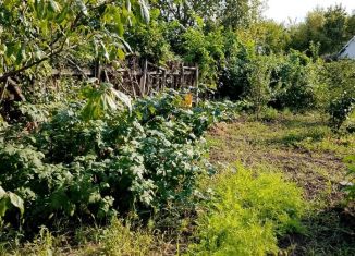 Дом на продажу, 16 м2, Саратовская область