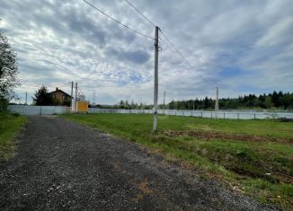 Продается земельный участок, 10 сот., Москва