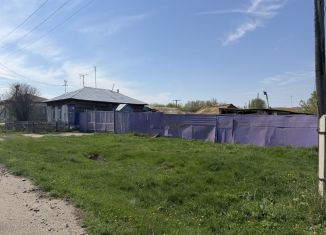 Продажа дома, 64 м2, Челябинская область, улица Труда, 8