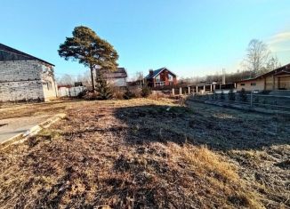 Продажа участка, 7.5 сот., Пермь, Конечная улица, 2А