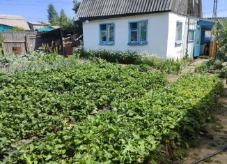 Продажа дачи, 30 м2, Иркутская область, СНТ Строитель-1, 62