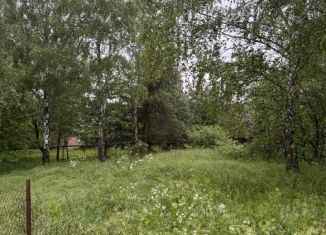 Продам участок, 10 сот., Тульская область