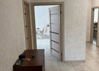 Дом на продажу, 100 м2, Самарская область, улица Чкалова, 60Г