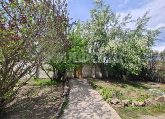 Продается дом, 50 м2, Амурская область, улица Кирова, 105